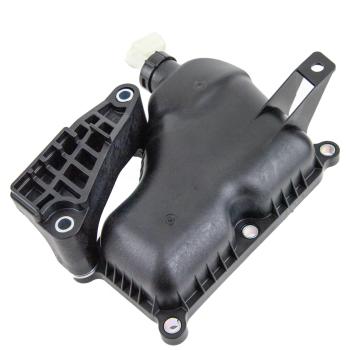 BWD EOS166 Engine Oil Separator product image 4 of 4