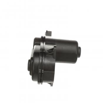 BWD EPB001 Parking Brake Actuator product image 1 of 4