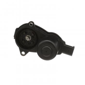 BWD EPB001 Parking Brake Actuator product image 2 of 4