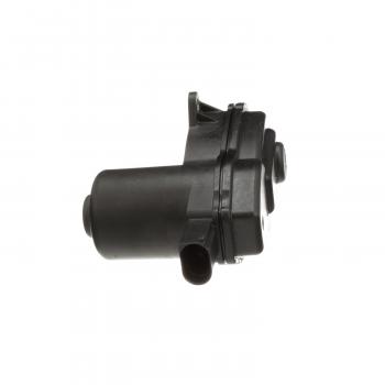 BWD EPB001 Parking Brake Actuator product image 3 of 4
