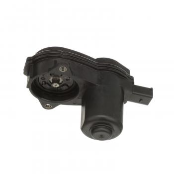BWD EPB001 Parking Brake Actuator product image 4 of 4