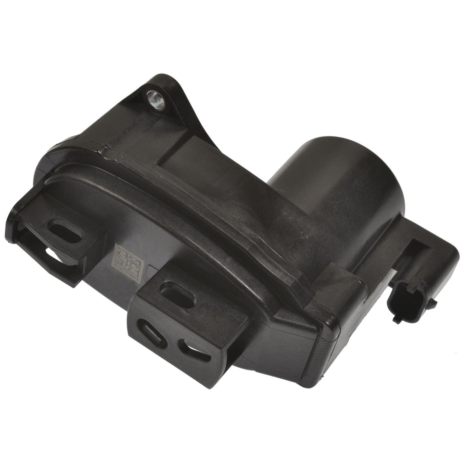 BWD EPB0010 Parking Brake Actuator product image 1 of 3