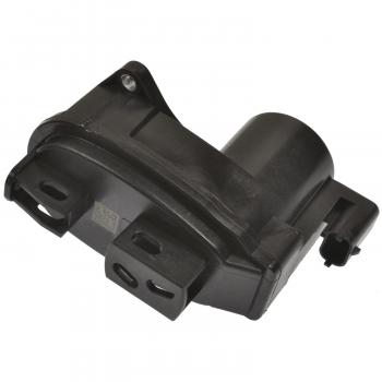 BWD EPB0010 product image