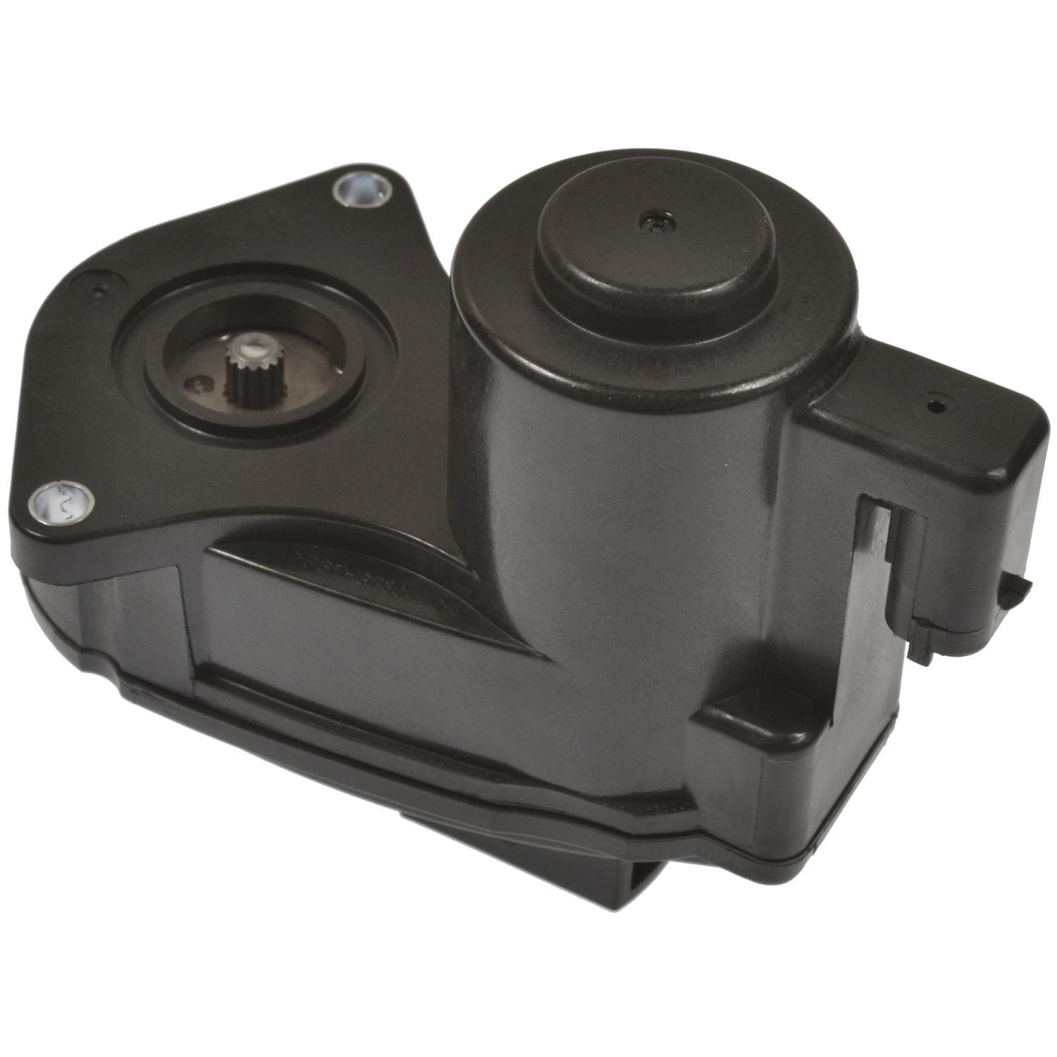 BWD EPB0010 Parking Brake Actuator product image 2 of 3