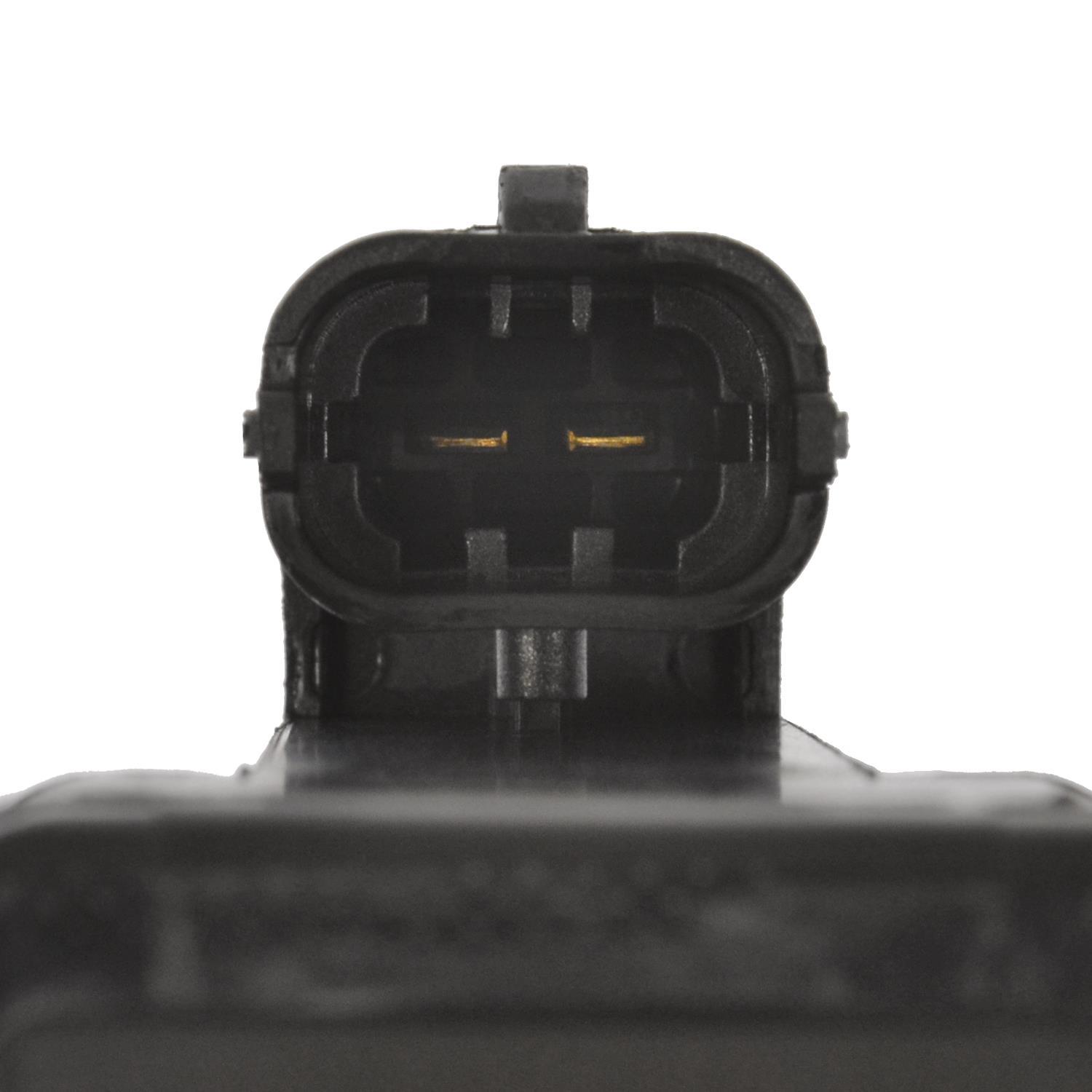 BWD EPB0010 Parking Brake Actuator product image 3 of 3