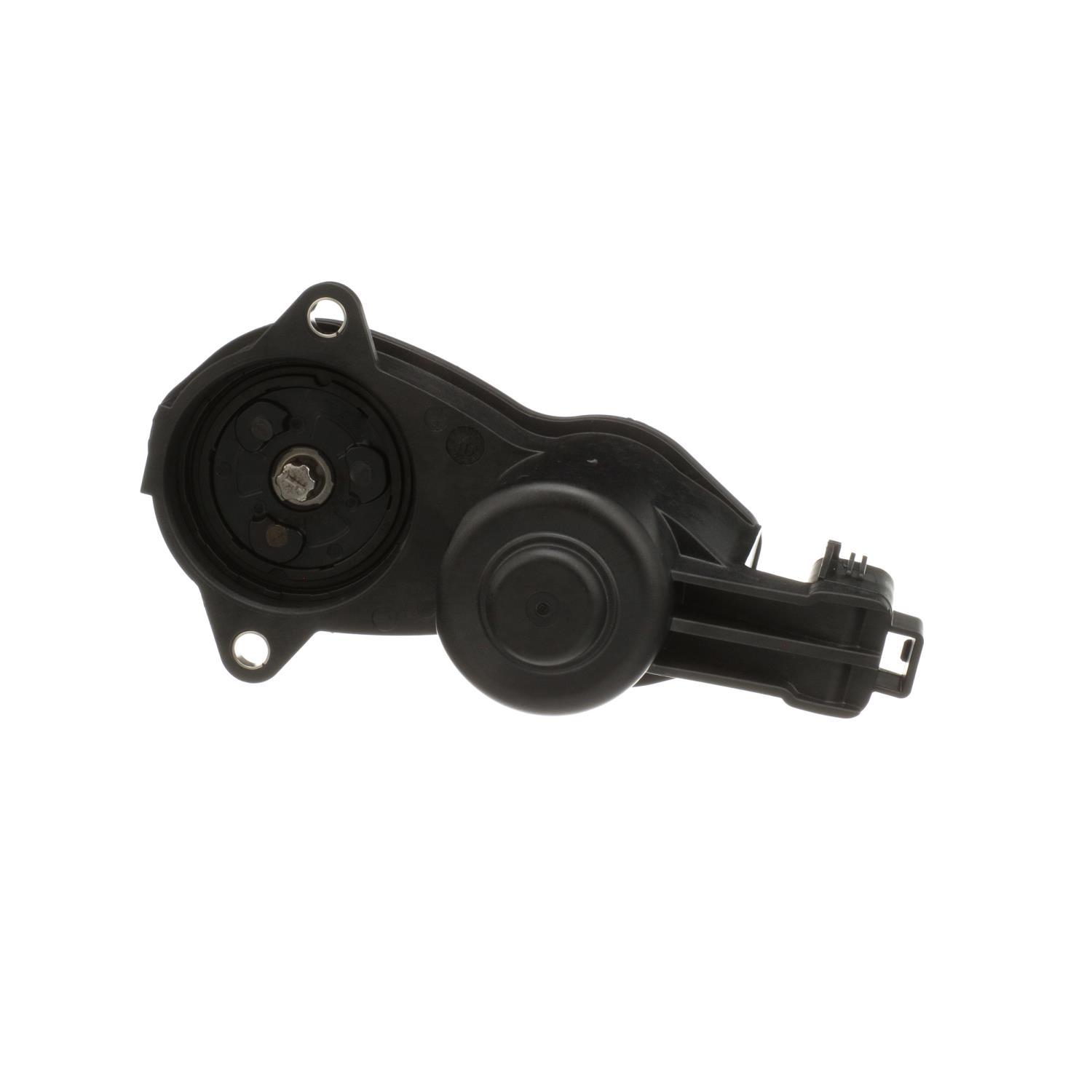 BWD EPB002 Parking Brake Actuator product image 1 of 3