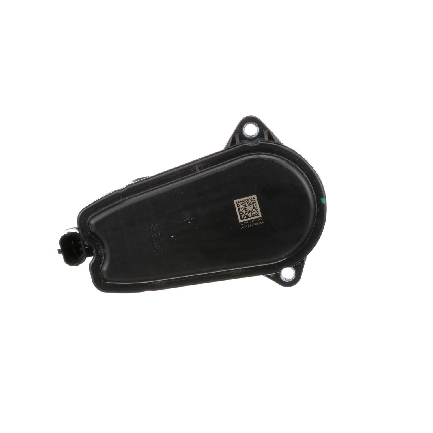 BWD EPB003 Parking Brake Actuator product image 2 of 4