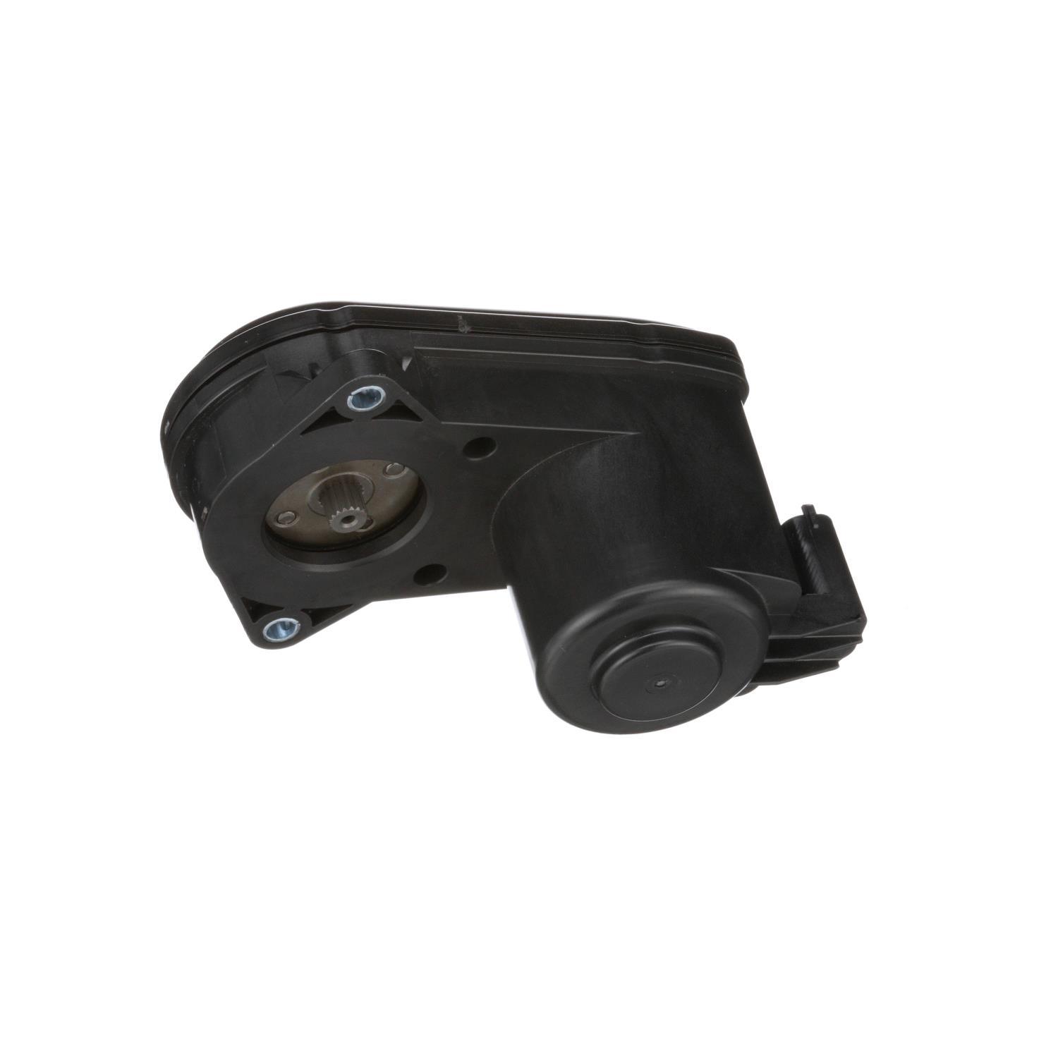 BWD EPB003 Parking Brake Actuator product image 3 of 4