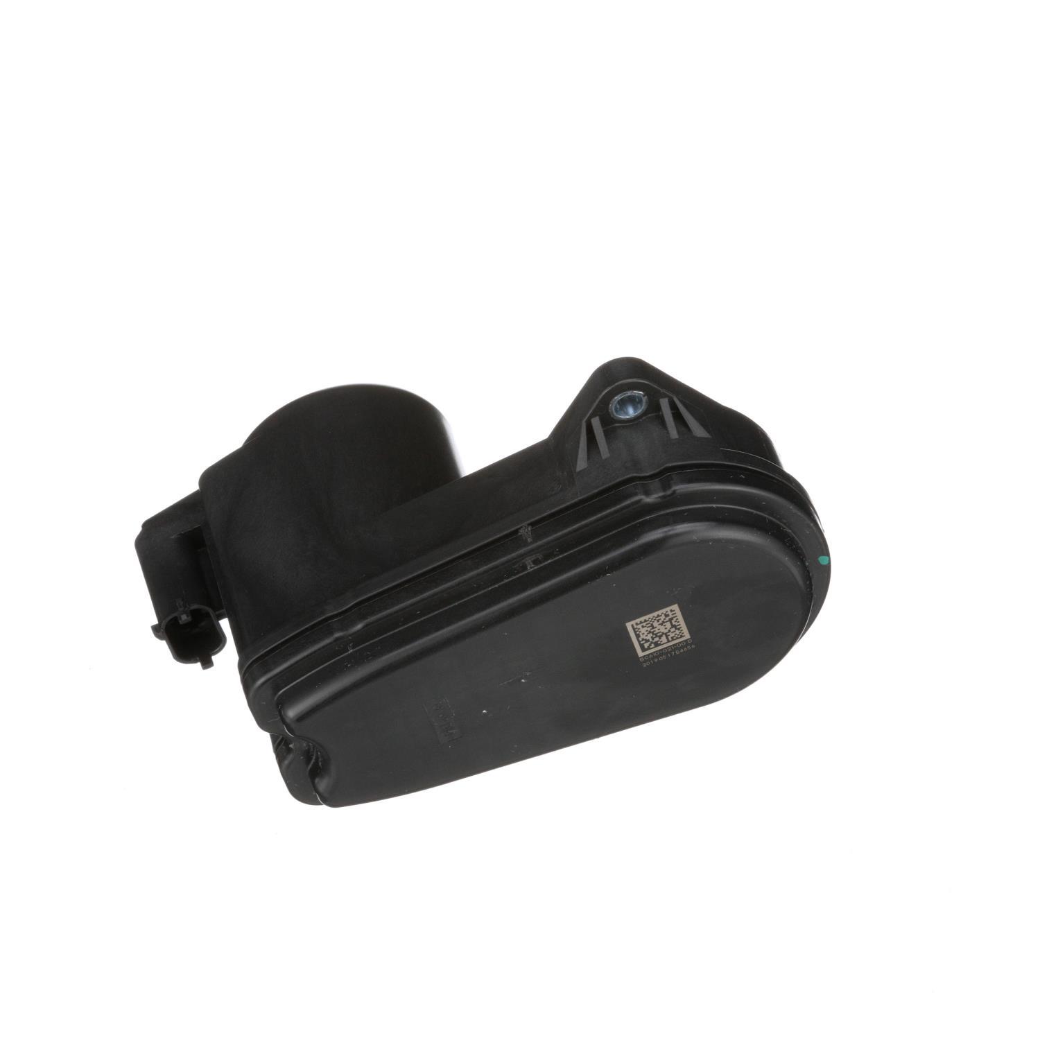 BWD EPB003 Parking Brake Actuator product image 4 of 4