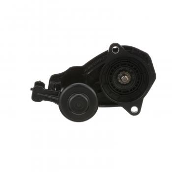 BWD EPB004 Parking Brake Actuator product image 1 of 7