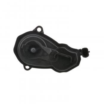 BWD EPB004 Parking Brake Actuator product image 2 of 7
