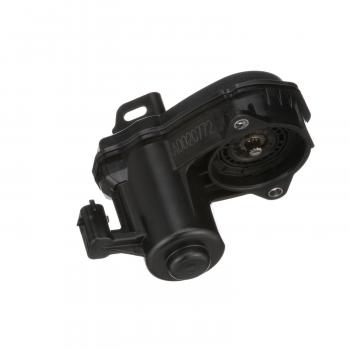 BWD EPB004 Parking Brake Actuator product image 3 of 7