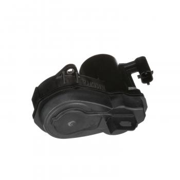 BWD EPB004 Parking Brake Actuator product image 4 of 7