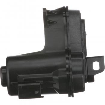 BWD EPB004 Parking Brake Actuator product image 5 of 7