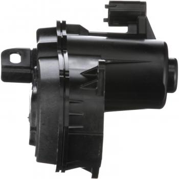 BWD EPB004 Parking Brake Actuator product image 6 of 7
