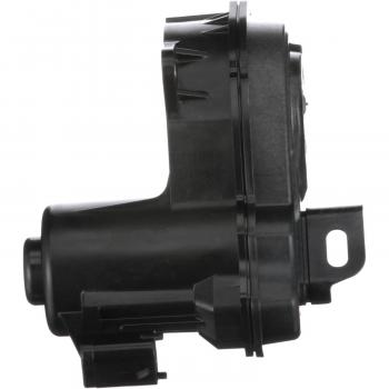 BWD EPB004 Parking Brake Actuator product image 7 of 7