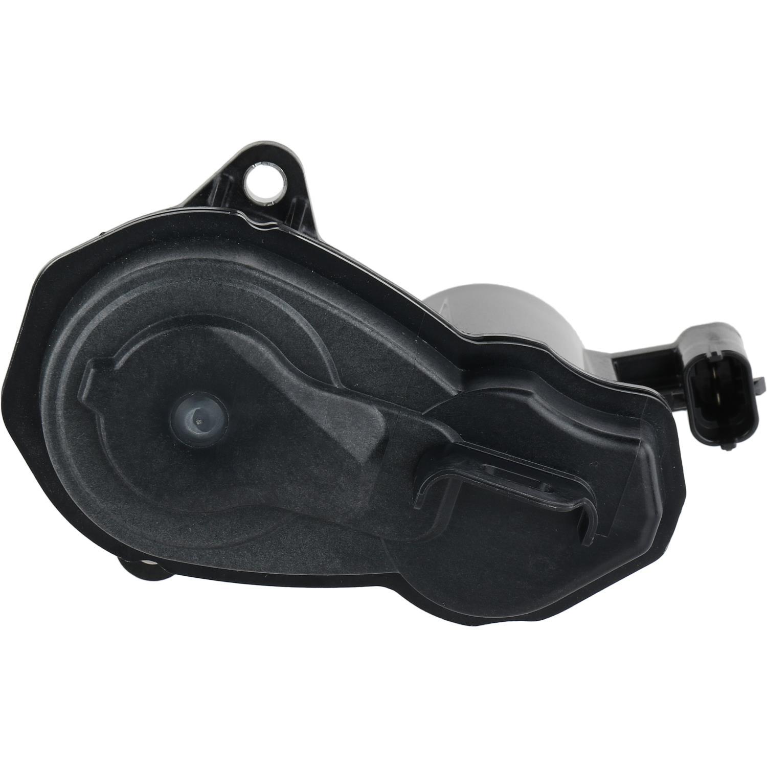 BWD EPB005 Parking Brake Actuator product image 1 of 7