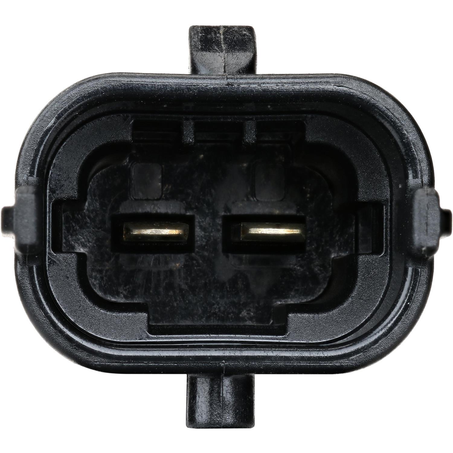 BWD EPB005 Parking Brake Actuator product image 3 of 7