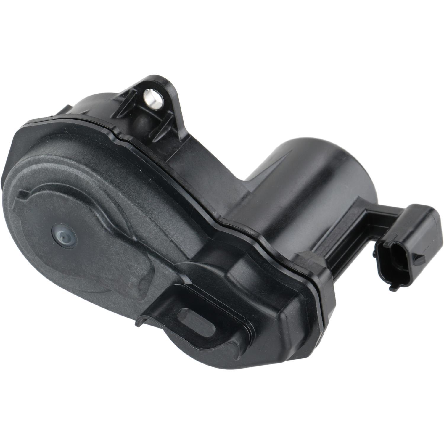 BWD EPB005 Parking Brake Actuator product image 4 of 7