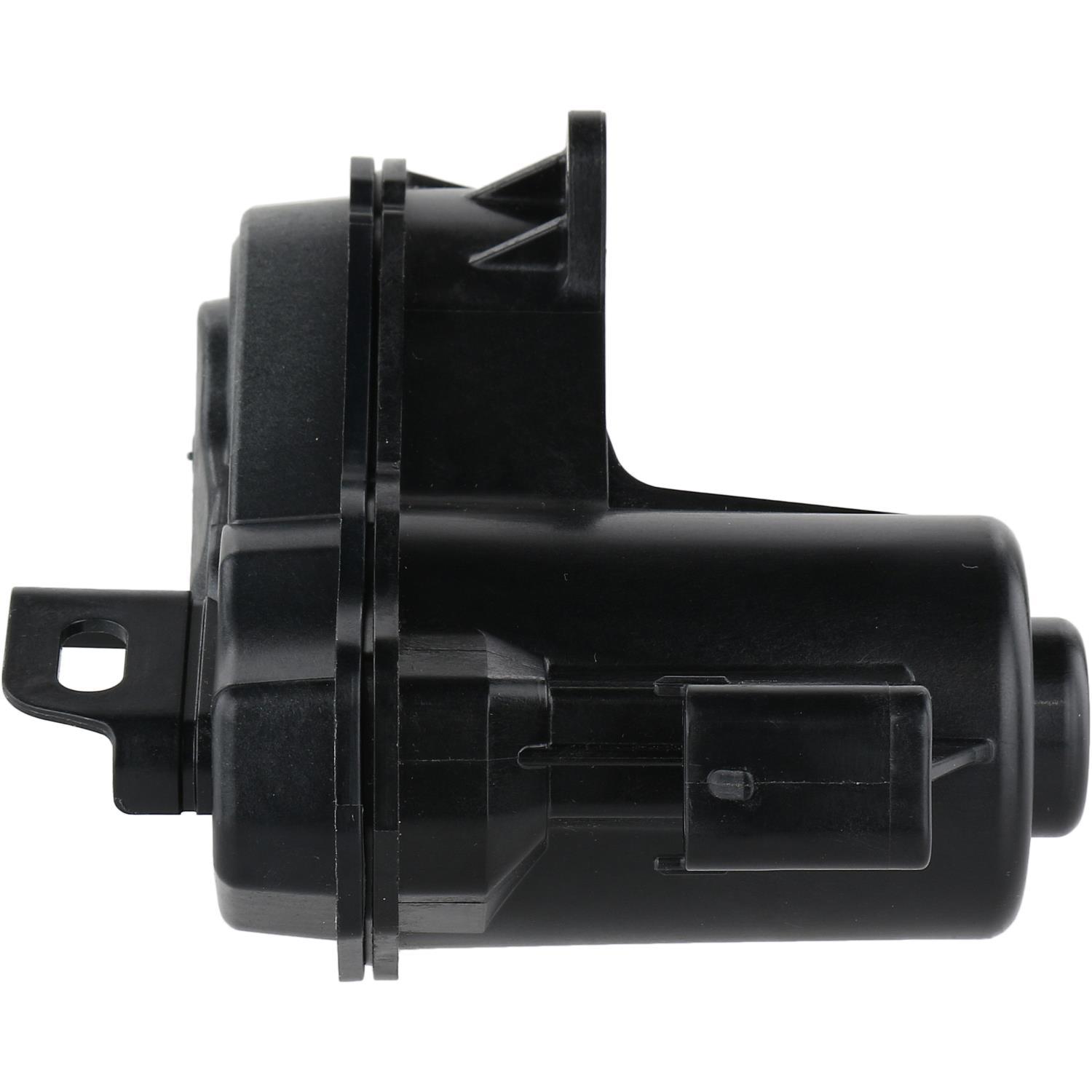 BWD EPB005 Parking Brake Actuator product image 5 of 7