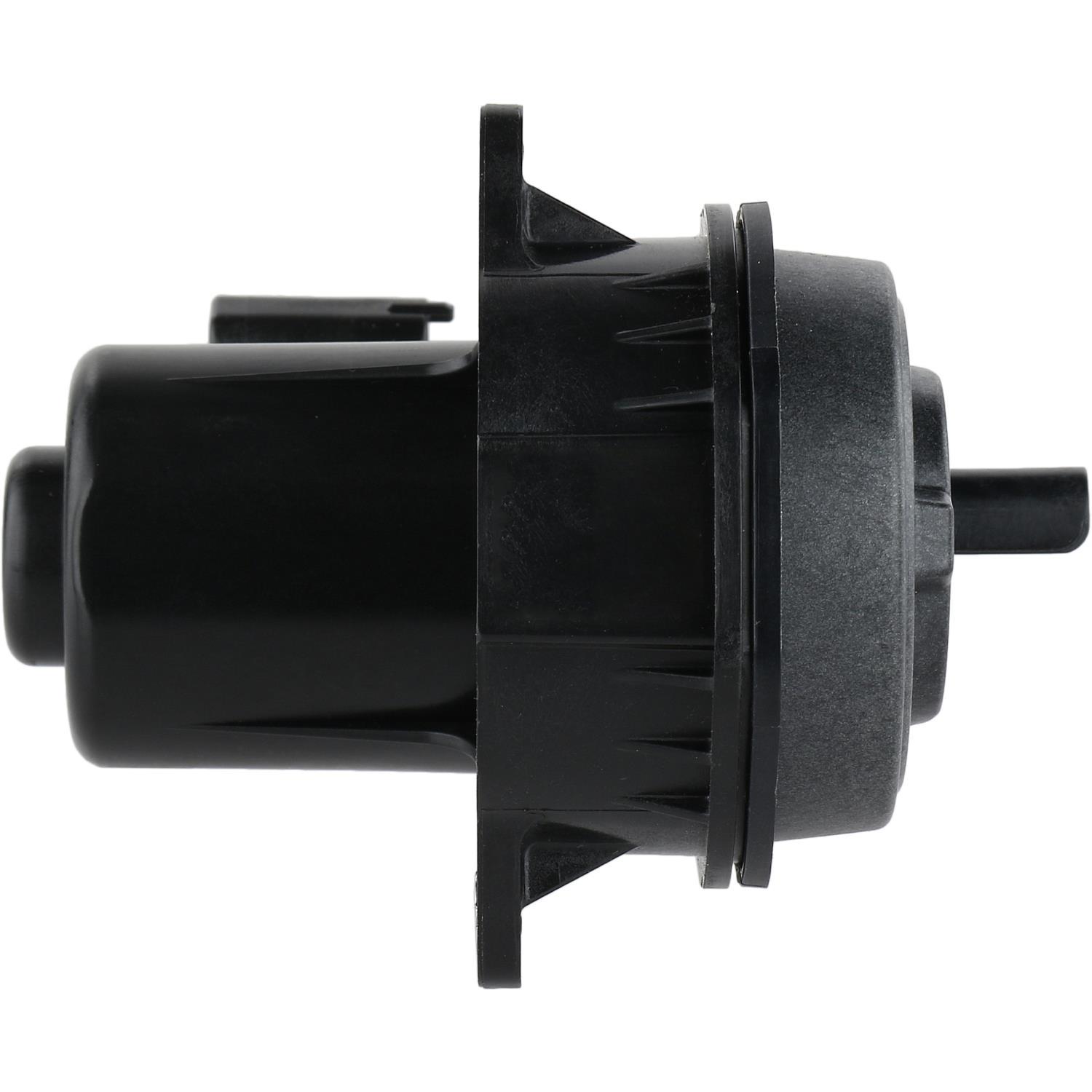BWD EPB005 Parking Brake Actuator product image 6 of 7