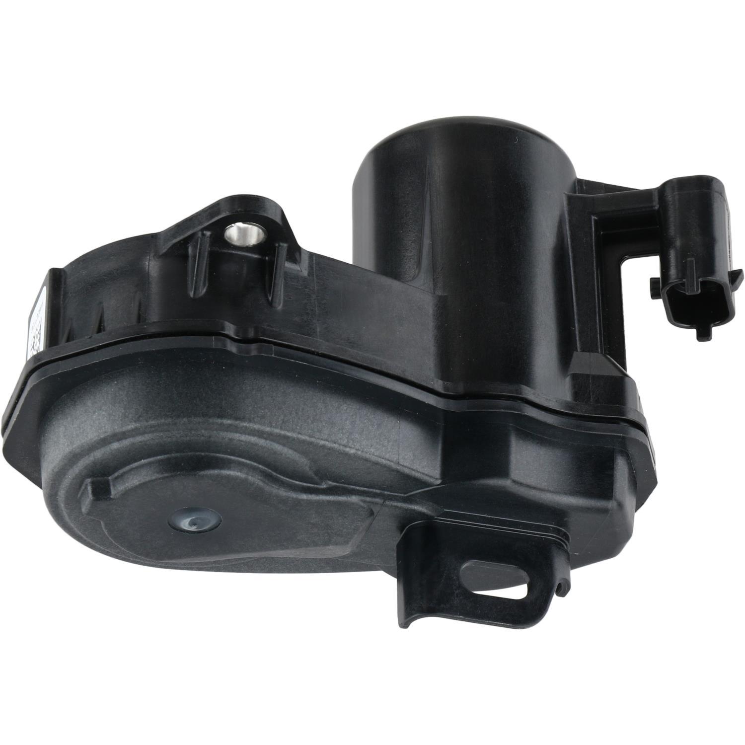 BWD EPB005 Parking Brake Actuator product image 7 of 7