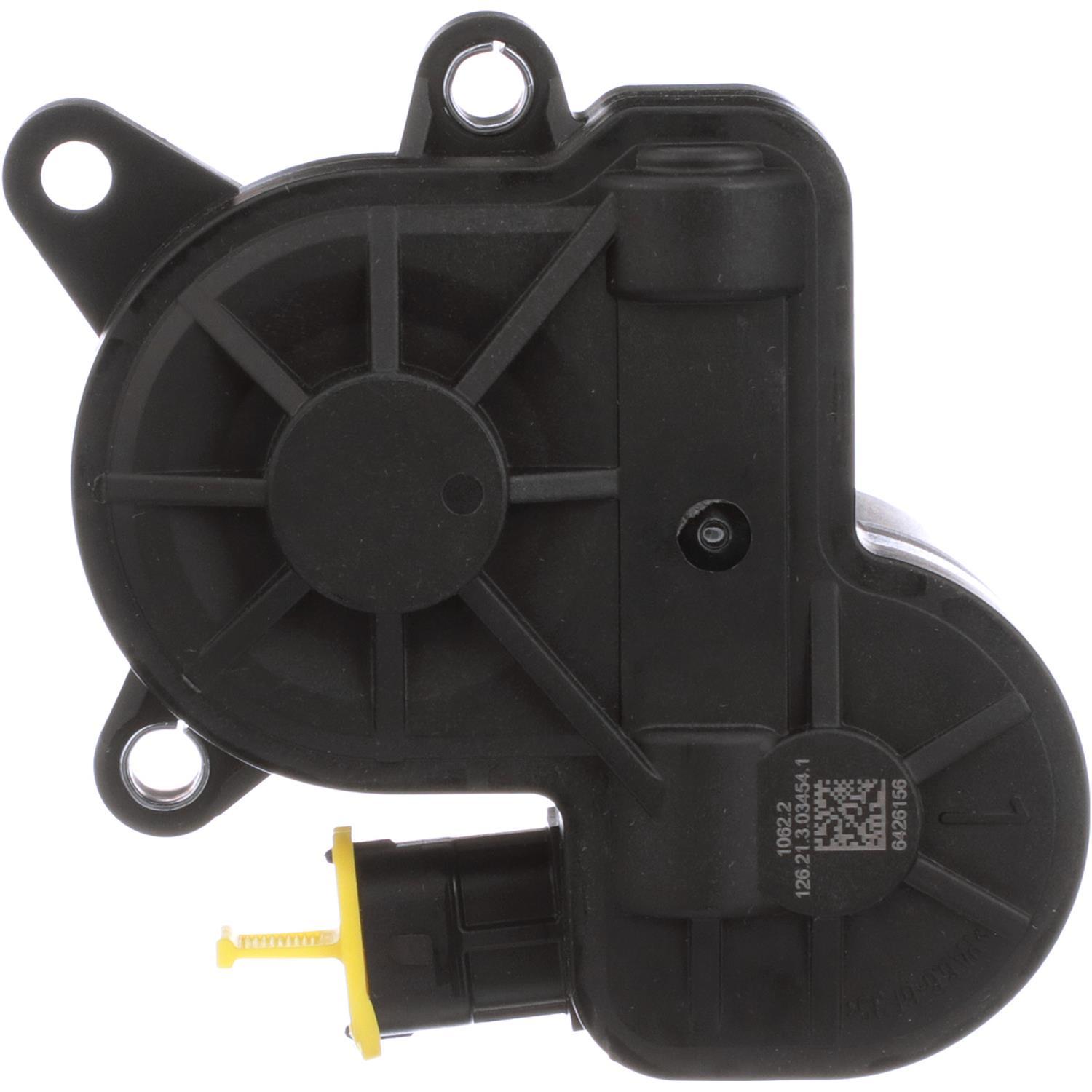 BWD EPB006 - Parking Brake Actuator BWD EPB006 Parking Brake Actuator product image 1 of 4