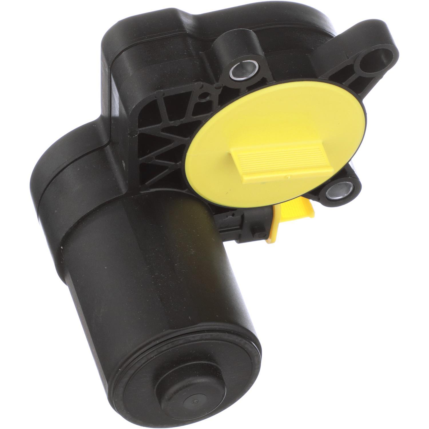 BWD EPB006 - Parking Brake Actuator BWD EPB006 Parking Brake Actuator product image 4 of 4
