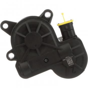 BWD EPB007 Parking Brake Actuator product image 1 of 4