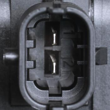 BWD EPB007 Parking Brake Actuator product image 2 of 4