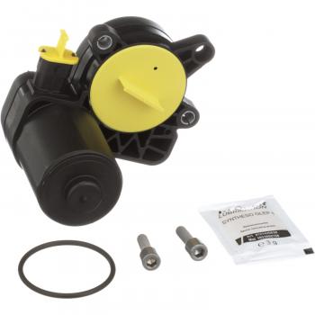 BWD EPB007 Parking Brake Actuator product image 3 of 4