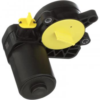 BWD EPB007 Parking Brake Actuator product image 4 of 4