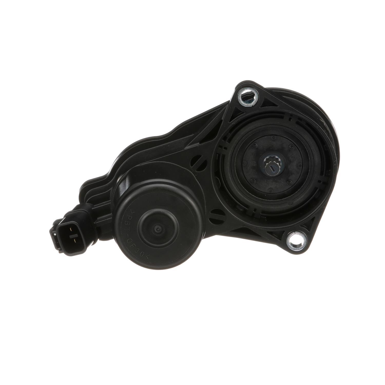 BWD EPB008 Parking Brake Actuator product image 1 of 6