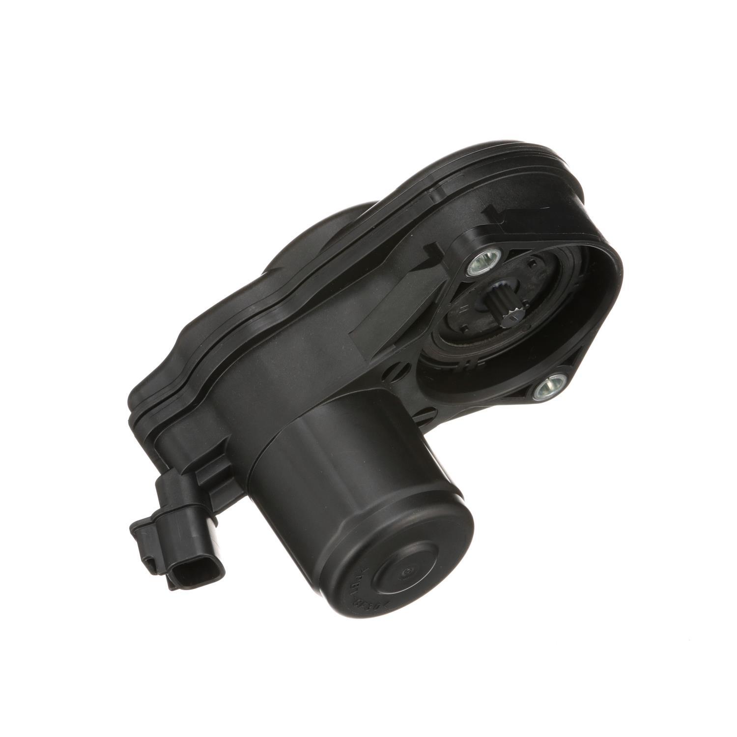 BWD EPB008 Parking Brake Actuator product image 2 of 6