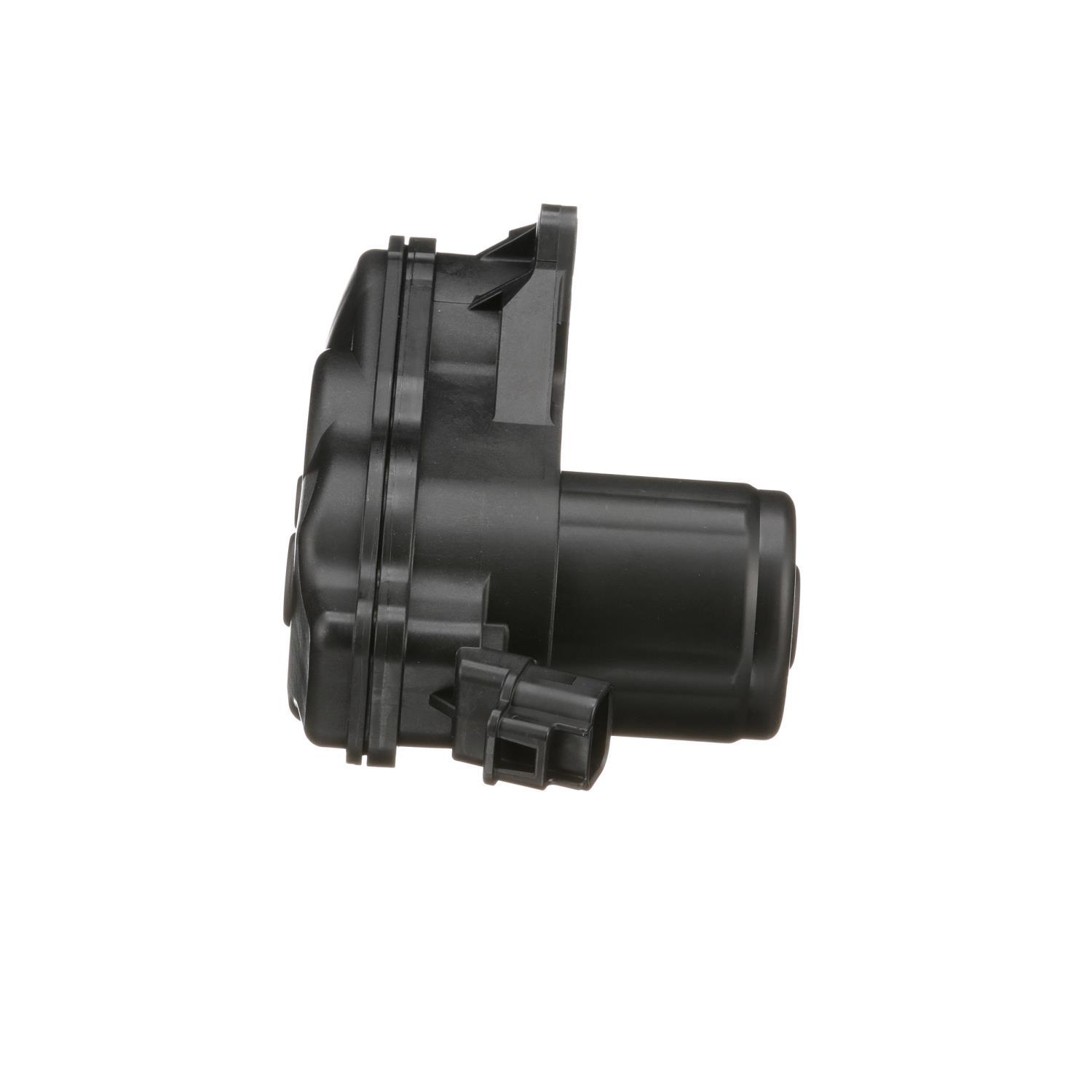 BWD EPB008 Parking Brake Actuator product image 3 of 6