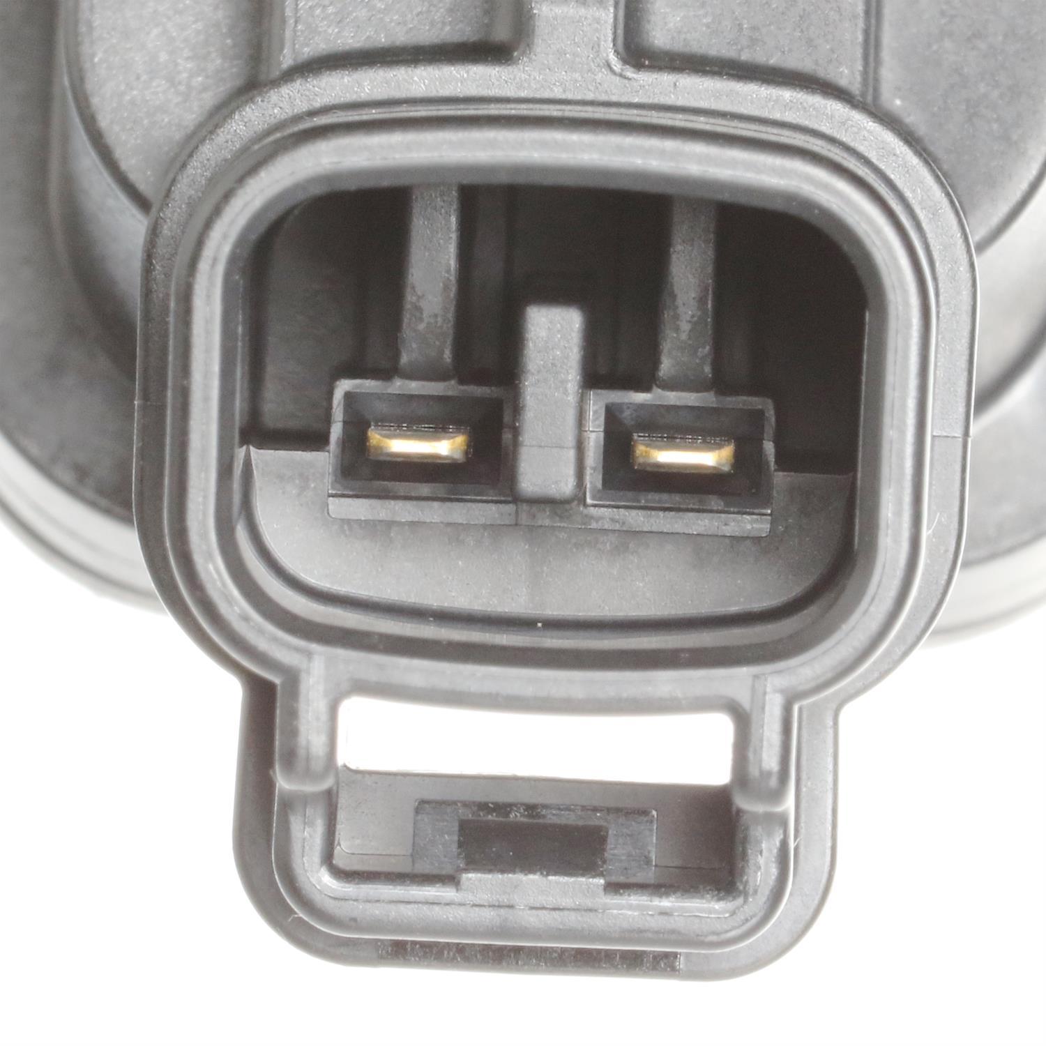 BWD EPB008 Parking Brake Actuator product image 4 of 6