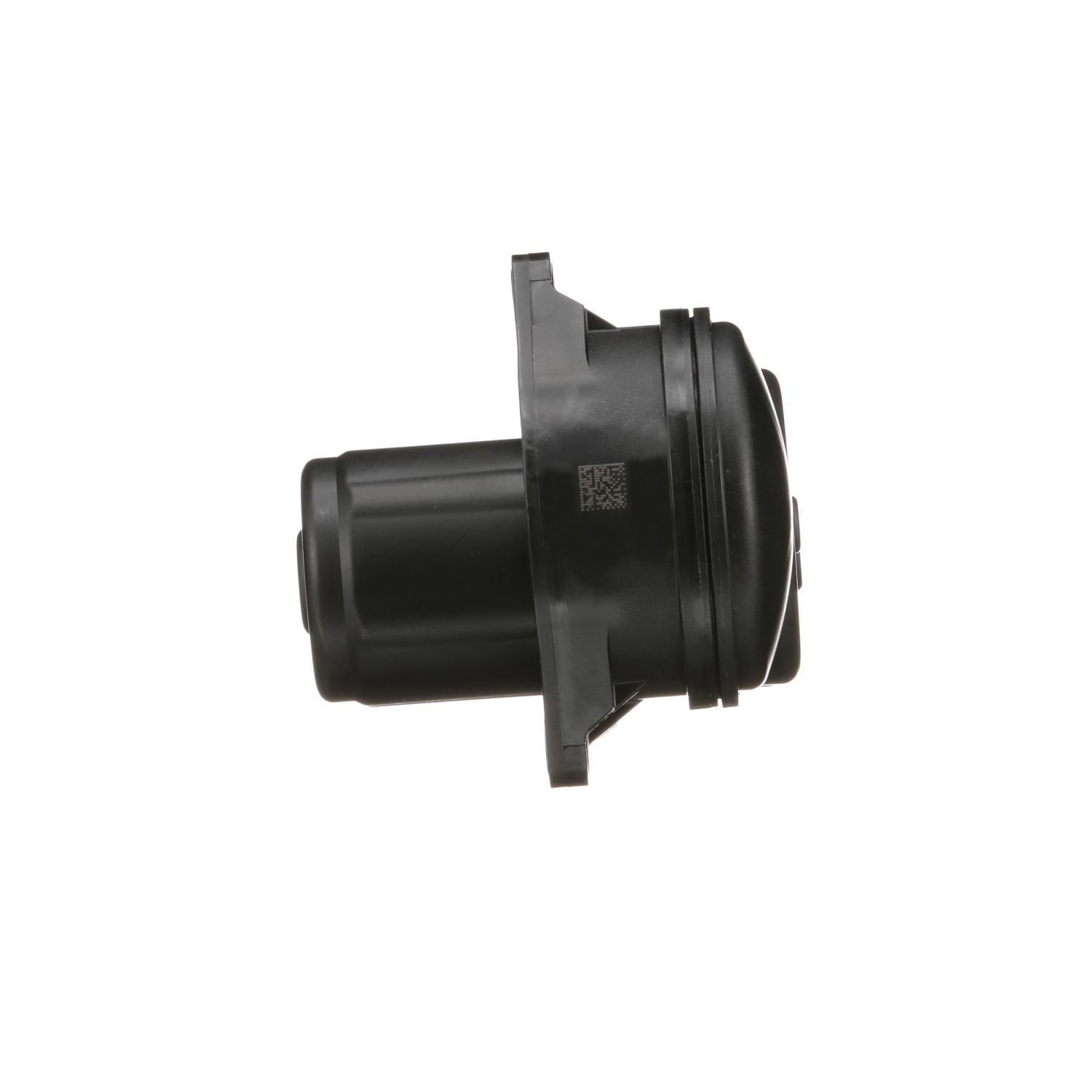 BWD EPB008 Parking Brake Actuator product image 5 of 6