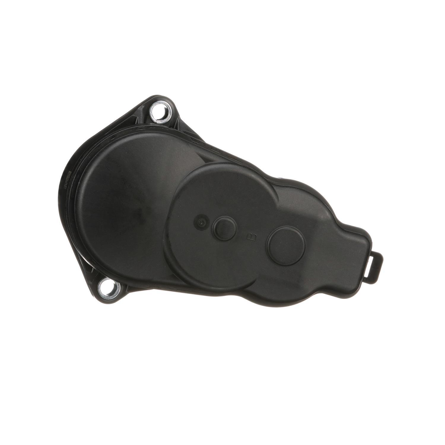 BWD EPB008 Parking Brake Actuator product image 6 of 6
