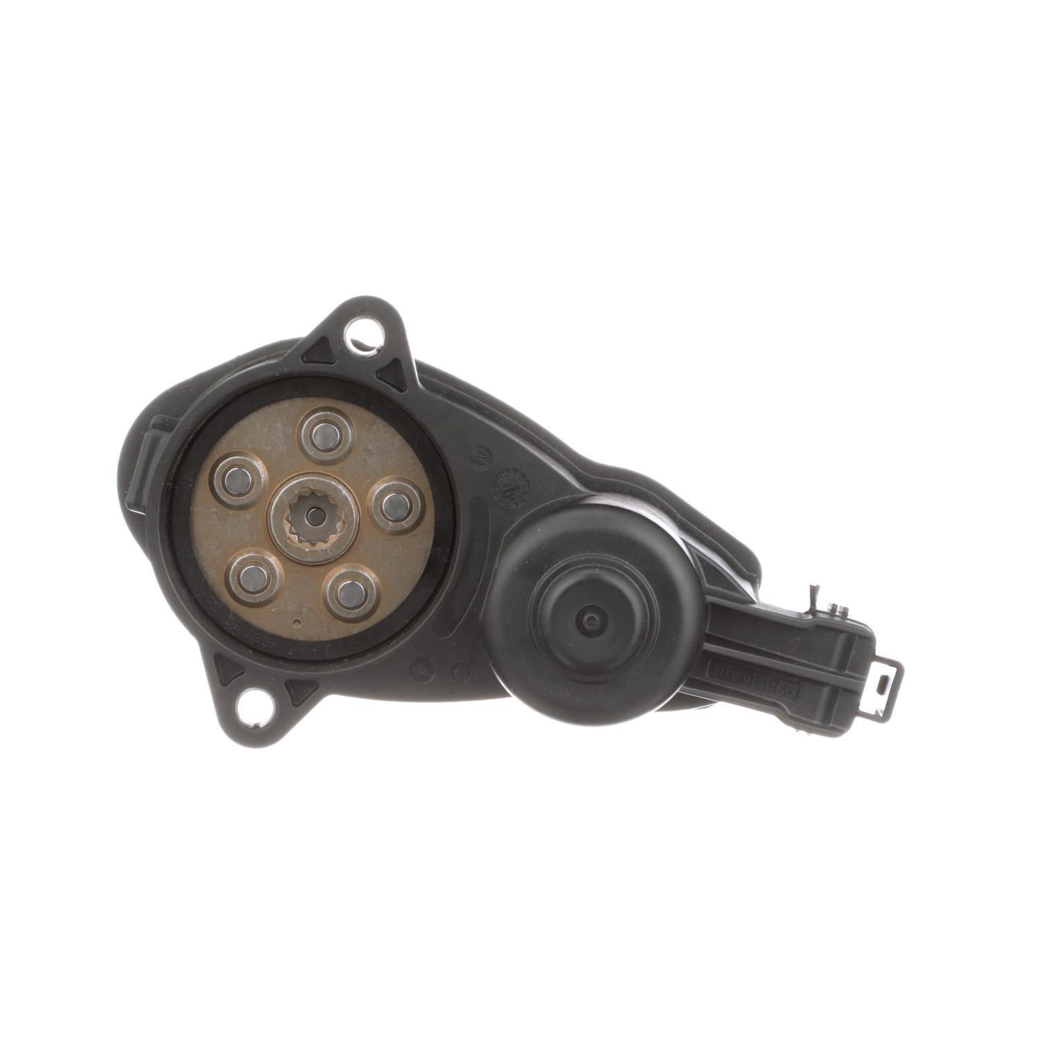 BWD EPB009 - Parking Brake Actuator BWD EPB009 Parking Brake Actuator product image 1 of 6