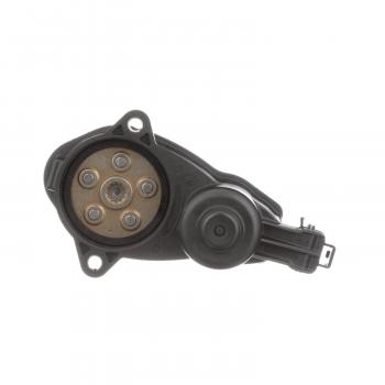 BWD EPB009 product image