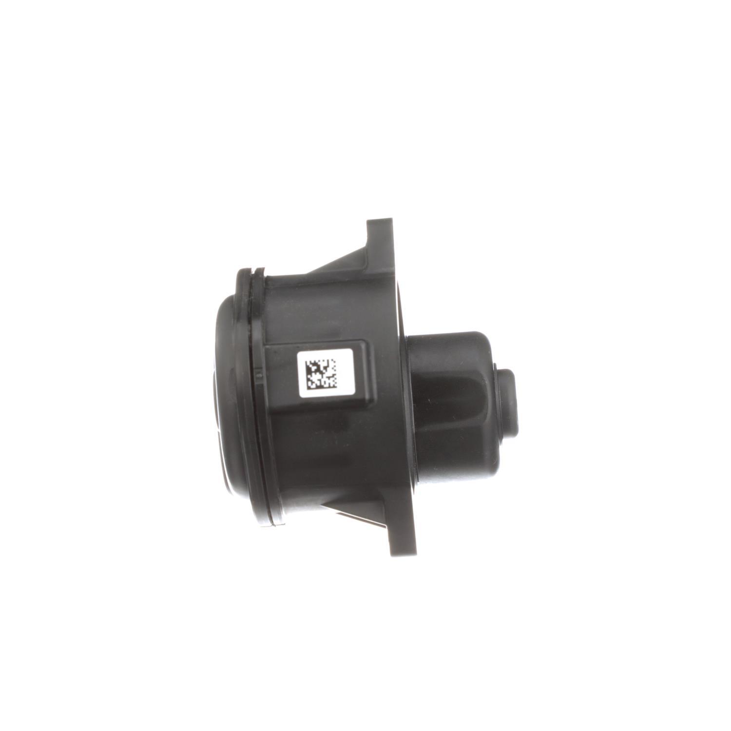 BWD EPB009 - Parking Brake Actuator BWD EPB009 Parking Brake Actuator product image 3 of 6