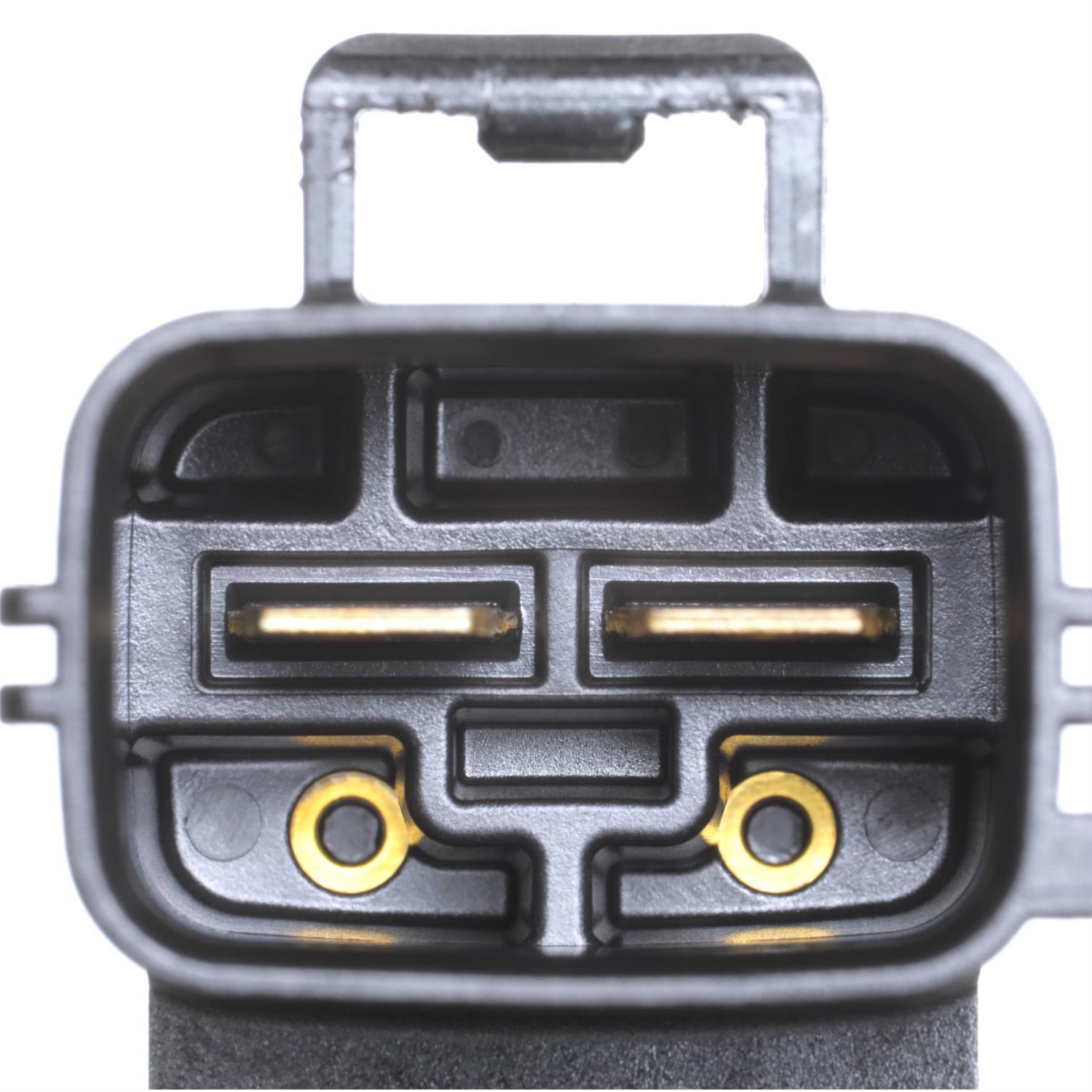 BWD EPB009 - Parking Brake Actuator BWD EPB009 Parking Brake Actuator product image 4 of 6