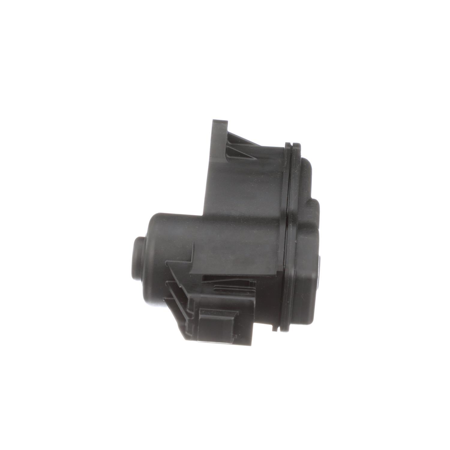 BWD EPB009 - Parking Brake Actuator BWD EPB009 Parking Brake Actuator product image 5 of 6