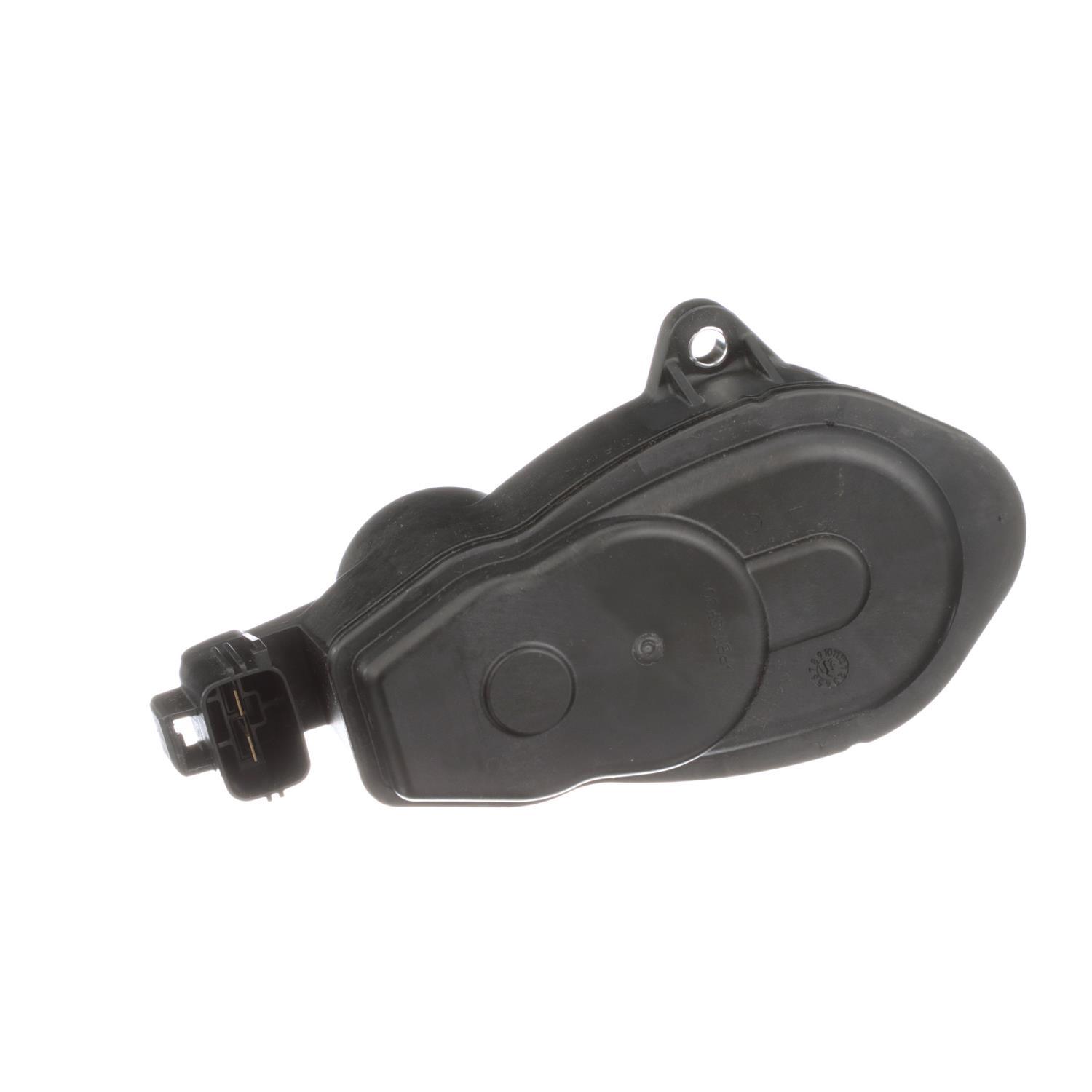 BWD EPB009 - Parking Brake Actuator BWD EPB009 Parking Brake Actuator product image 6 of 6