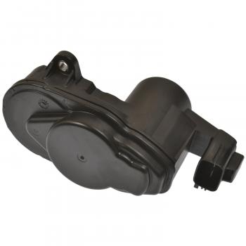 BWD EPB011 Parking Brake Actuator product image 1 of 3