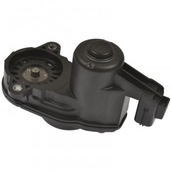 BWD EPB011 Parking Brake Actuator product image 2 of 3