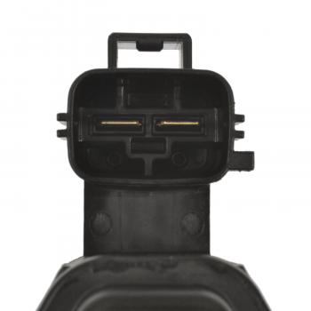 BWD EPB011 Parking Brake Actuator product image 3 of 3