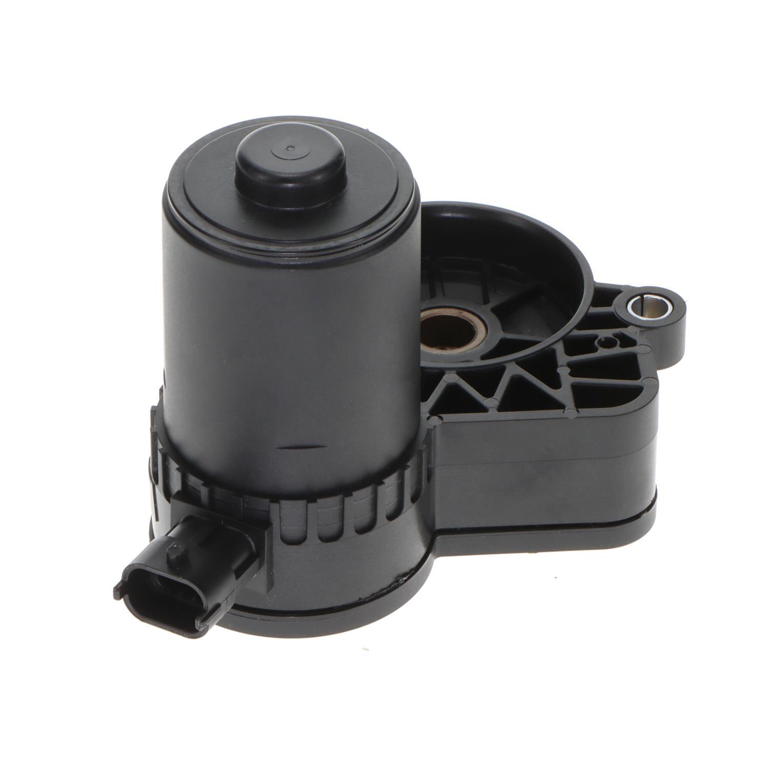 BWD EPB012 Parking Brake Actuator product image 1 of 9