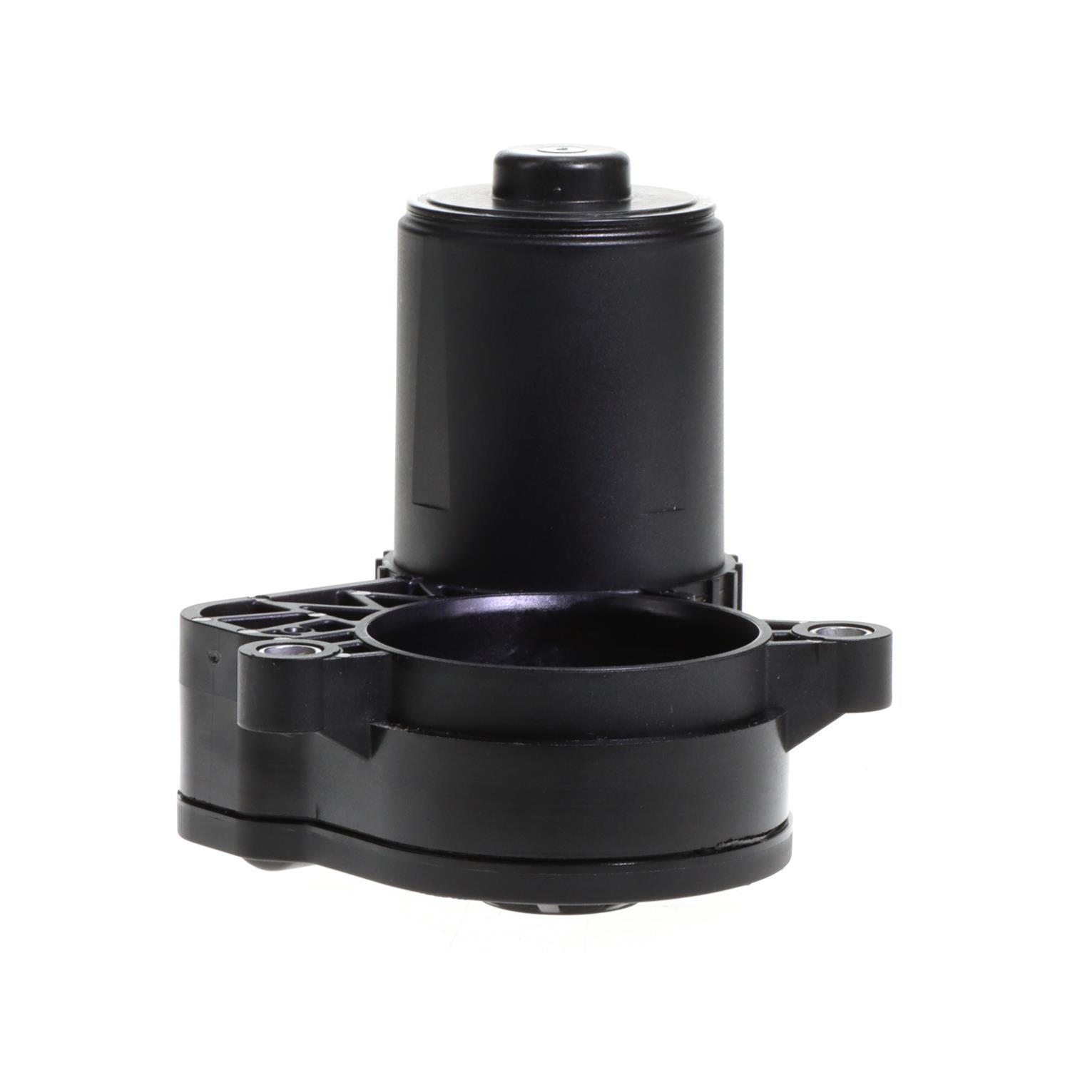 BWD EPB012 Parking Brake Actuator product image 2 of 9