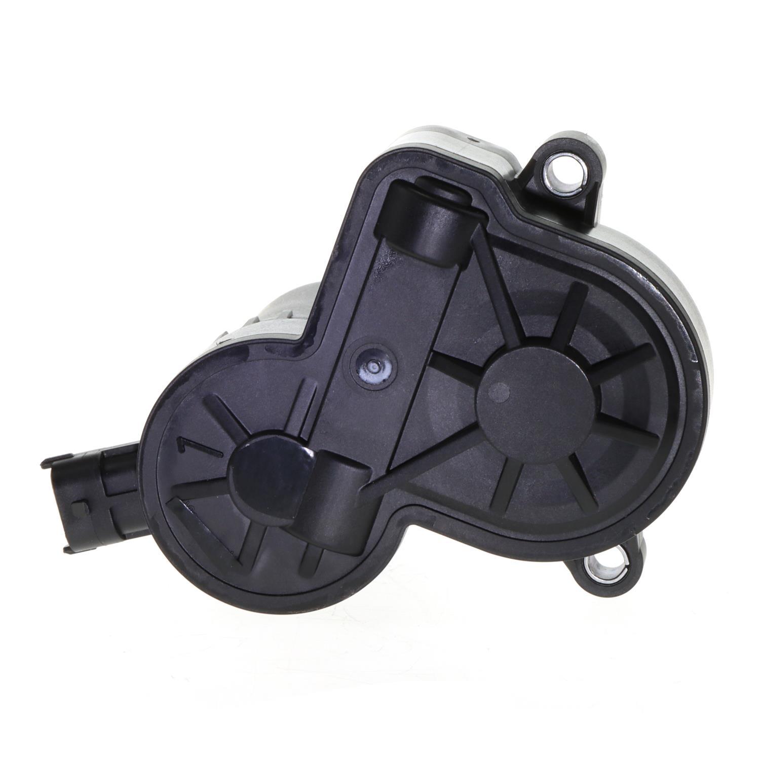 BWD EPB012 Parking Brake Actuator product image 3 of 9